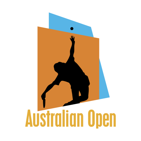 Australian open Tennis Tickets