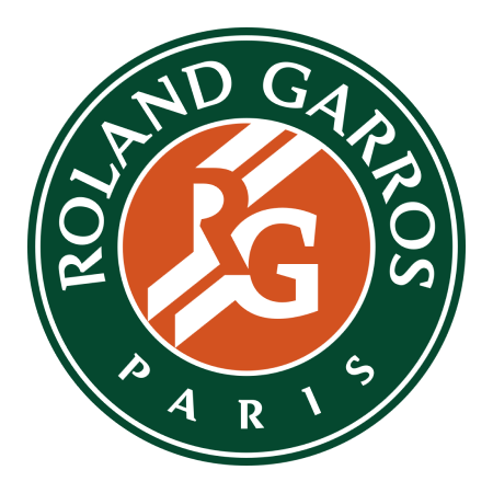 French open Tennis tickets