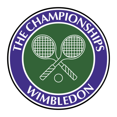 Wimbledon Tennis tickets